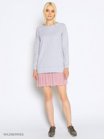 Платье &Berries