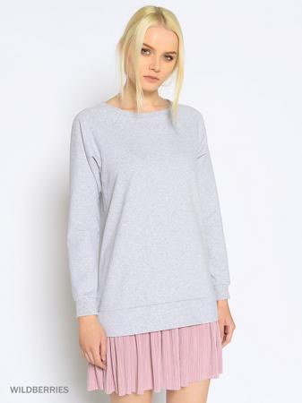 Платье &Berries