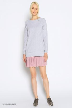 Платье &Berries