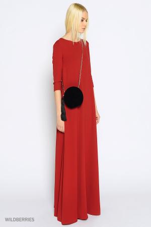 Платье &Berries