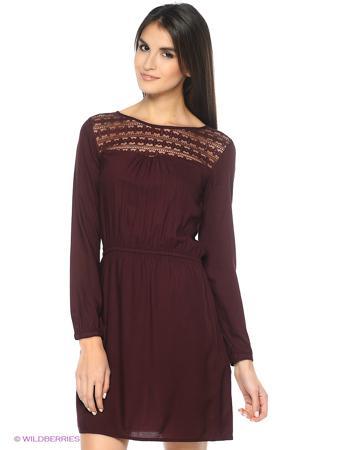 Платье Reserved