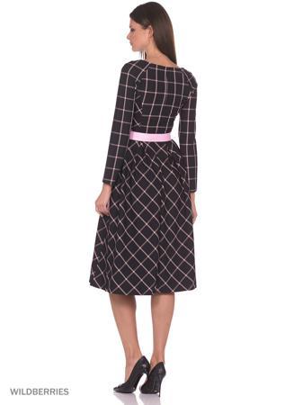 Платье TrendyAngel