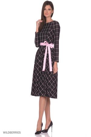 Платье TrendyAngel