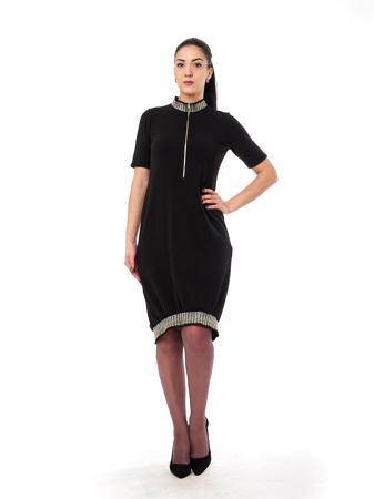 Платье Best&Best