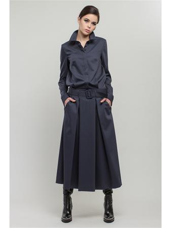 Платье BGL FASHION GROUP