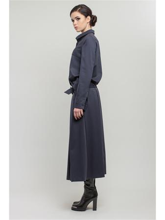 Платье BGL FASHION GROUP