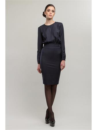 Платье BGL FASHION GROUP