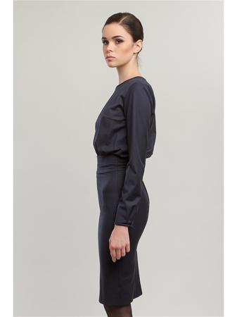 Платье BGL FASHION GROUP