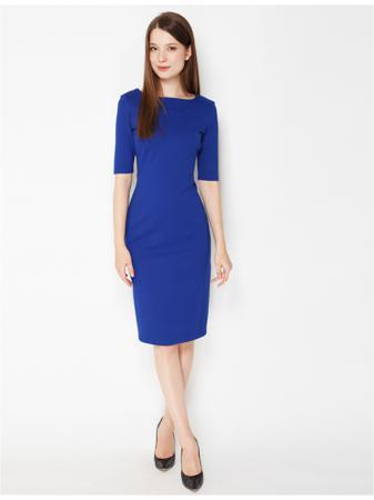 Платье MALKOVICH