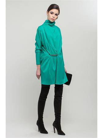 Платье BGL FASHION GROUP