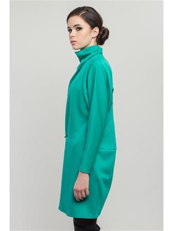 Платье BGL FASHION GROUP