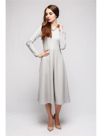 Платье 1001 DRESS
