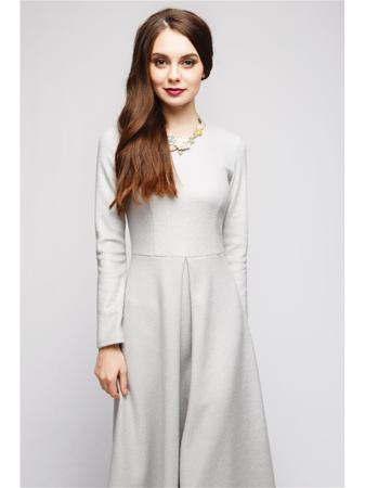 Платье 1001 DRESS