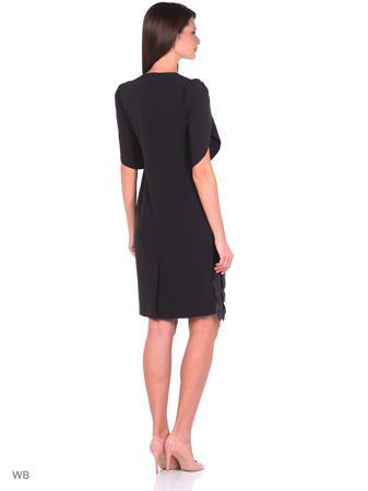 Платье Xenia Dukova