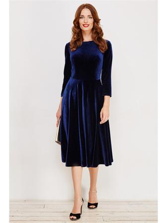 Платье La vida rica