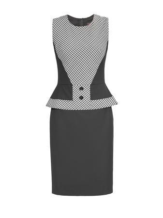 Платье STELLA DI MARE