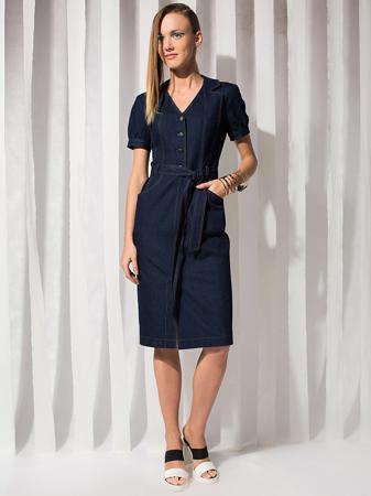 Платье Personage