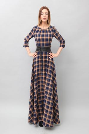 Платье Rosanna