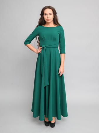 Платье Rosanna