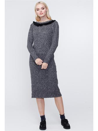 Платье VICTORIA VEISBRUT