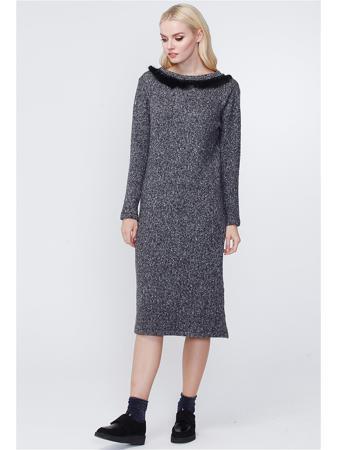 Платье VICTORIA VEISBRUT