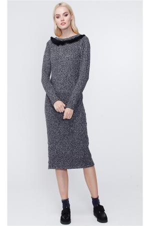 Платье VICTORIA VEISBRUT