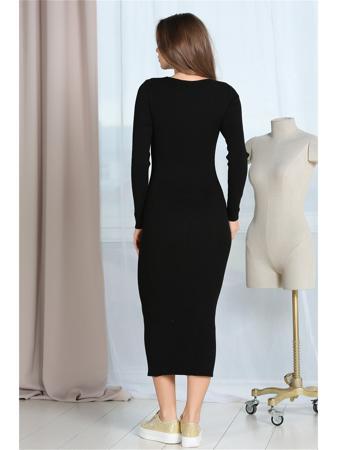 Платье MONDIGO