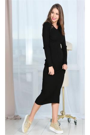 Платье MONDIGO