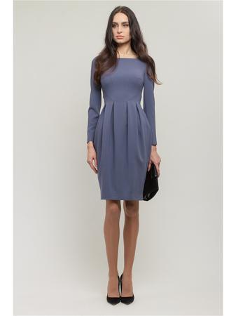 Платье BGL FASHION GROUP