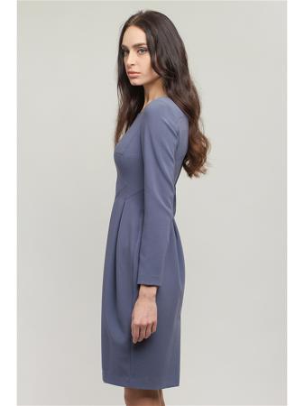 Платье BGL FASHION GROUP