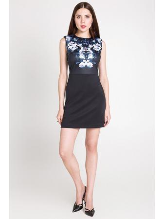 Платье Concept Club