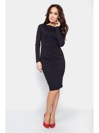 Платье Welldress