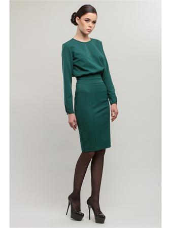 Платье BGL FASHION GROUP