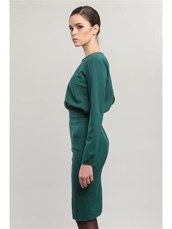 Платье BGL FASHION GROUP