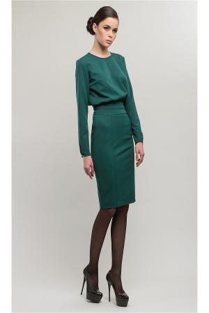 Платье BGL FASHION GROUP