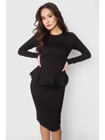 Платье Welldress Платье Welldress