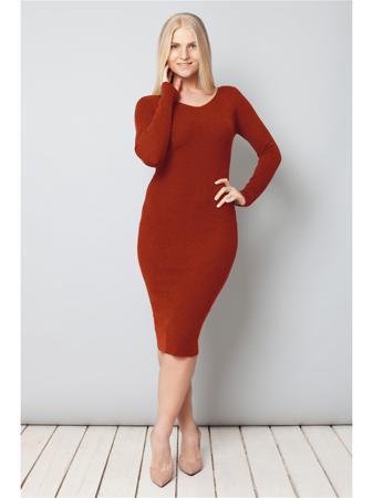 Платье Balloon-Москва