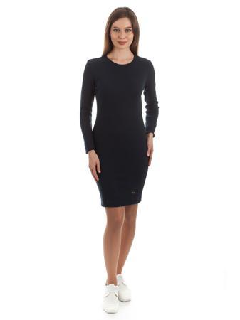 Платье Little Secret