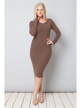 Платье Balloon-Москва