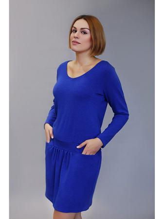Платье VIVO