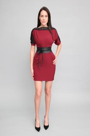 Платье Rosanna