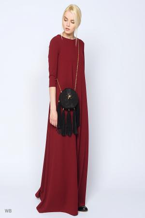 Платье &Berries