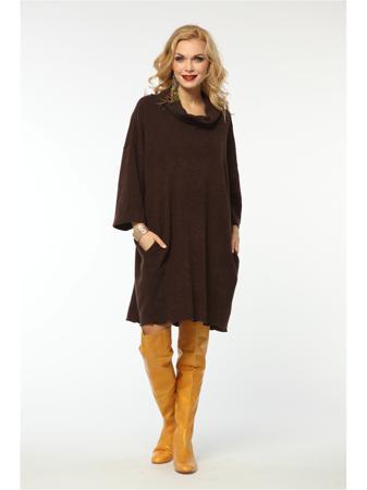 Платье KATA BINSKA