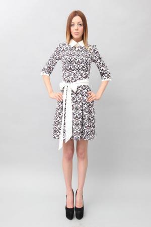 Платье Rosanna