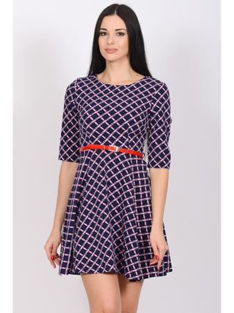 Платье Modaleto