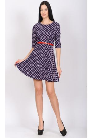 Платье Modaleto