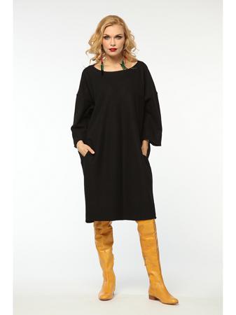 Платье KATA BINSKA