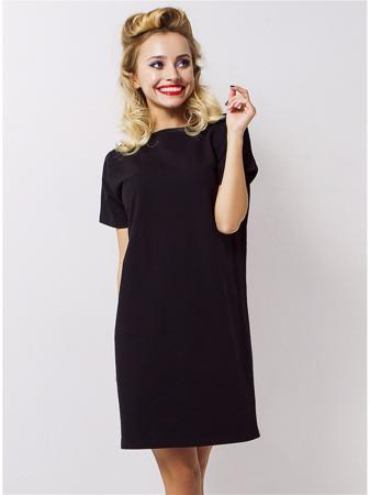 Платье Eniland