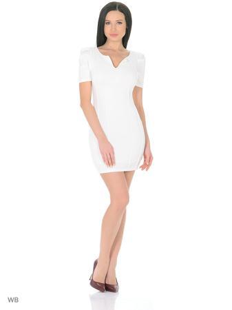 Платье Small & Tall