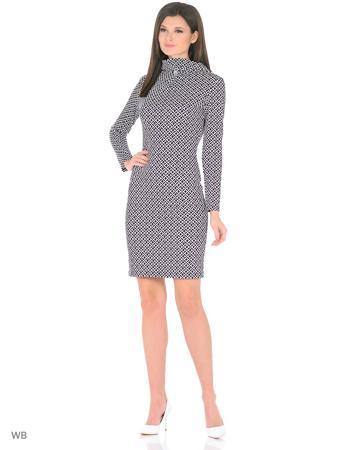 Платье Lussotico